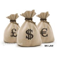 Mẫu giấy đề nghị tạm ứng của doanh nghiệp, tổ chức
