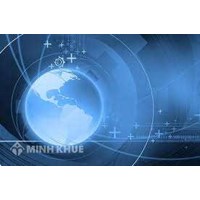 Tư vấn thủ tục đăng ký hợp đồng chuyển giao quyền sở hữu công nghiệp (licence, franchising)