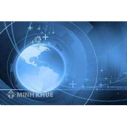 Tư vấn thủ tục đăng ký hợp đồng chuyển giao quyền sở hữu công nghiệp (licence, franchising)