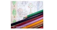 Dịch vụ đăng ký kiểu dáng công nghiệp uy tín, chuyên nghiệp