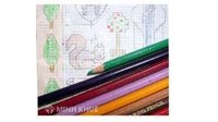 Dịch vụ đăng ký kiểu dáng công nghiệp uy tín, chuyên nghiệp