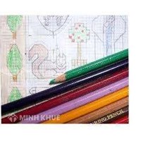 Dịch vụ tư vấn thủ tục đăng ký kiểu dáng công nghiệp