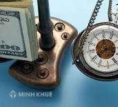 Thủ tục đánh giá công nhận tổ chức giám định