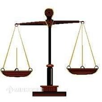 Thi hành án theo thỏa thuận của các đương sự  ?