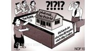 Ra một hoặc nhiều quyết định thi hành án ?