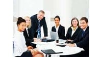 Dịch Vụ Đăng Ký Sở Hữu Trí Tuệ: Trọn Gói, Hồ Sơ Đơn Giản, Xử Lý Nhanh