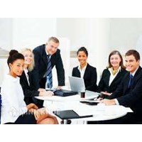 Dịch Vụ Đăng Ký Sở Hữu Trí Tuệ: Trọn Gói, Hồ Sơ Đơn Giản, Xử Lý Nhanh