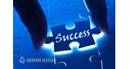 Bảng báo giá dịch vụ tư vấn pháp luật lĩnh vực đầu tư nước ngoài