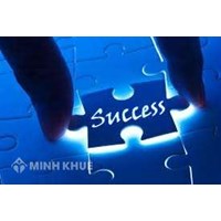 Bảng báo giá dịch vụ tư vấn pháp luật lĩnh vực đầu tư nước ngoài