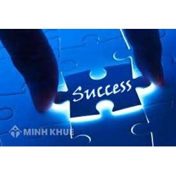 Bảng báo giá dịch vụ tư vấn pháp luật lĩnh vực đầu tư nước ngoài