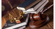 Quy trình tư vấn thành lập các loại hình doanh nghiệp