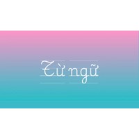 Danh mục giải thích các từ ngữ trong Luật nhà ở năm 2023 mới nhất
