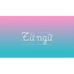Danh mục giải thích các từ ngữ trong Luật nhà ở năm 2023 mới nhất