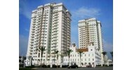 Dự án phát triển nhà ở gồm những loại nào? Thủ tục đầu tư dự án có sử dụng đất?