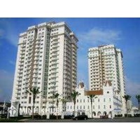 Dự án phát triển nhà ở gồm những loại nào? Thủ tục đầu tư dự án có sử dụng đất?