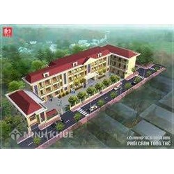 4 cách huy động vốn cho bất động sản