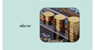 Những trường hợp ngừng hoạt động của dự án đầu tư