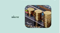 Những trường hợp ngừng hoạt động của dự án đầu tư
