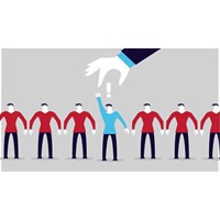 Miễn nhiệm, bãi nhiệm Kiểm soát viên của Công ty cổ phần