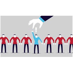 Miễn nhiệm, bãi nhiệm Kiểm soát viên của Công ty cổ phần