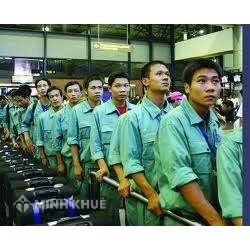 Bảo lãnh cho người lao động đi làm việc ở nước ngoài? Điều kiện bảo lãnh sang nhật làm việc?