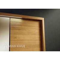 Bảo quản, bảo dưỡng, định đoạt tài sản thuê khoán ?