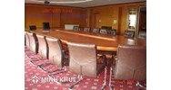 Mẫu biên bản họp Hội đồng thành viên, Hội đồng quản trị mới nhất