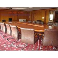 Mẫu biên bản họp Hội đồng thành viên, Hội đồng quản trị mới nhất