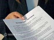 Biện pháp bảo đảm thực hiện nghĩa vụ dân sự
