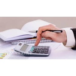 Biểu thuế thu nhập cá nhân toàn phần được áp dụng như thế nào?
