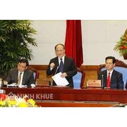 Một vài vấn đề cần được ngiên cứu để xây dựng bộ luật dân sự
