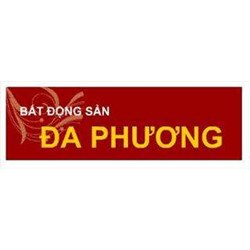 Giới thiệu  Công ty TNHH Đa Phương (daphuong real)