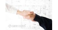 Mẫu Hợp đồng chuyển đổi quyền sử dụng đất nông nghiệp