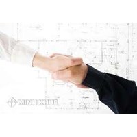 Mẫu Hợp đồng chuyển đổi quyền sử dụng đất nông nghiệp