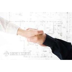 Mẫu Hợp đồng chuyển đổi quyền sử dụng đất nông nghiệp