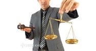 Cấp giấy phép lao động cho người nước ngoài làm việc tại Việt Nam