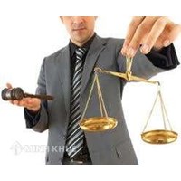 Cấp giấy phép lao động cho người nước ngoài làm việc tại Việt Nam