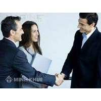 Tư vấn thừa kế, tặng cho quyền sử dụng nhà đất