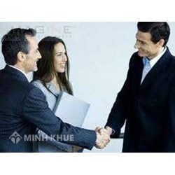 Tư vấn thừa kế, tặng cho quyền sử dụng nhà đất