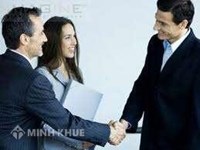 Tư vấn thừa kế, tặng cho quyền sử dụng nhà đất