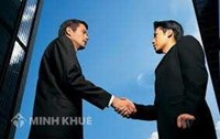 Tư vấn lập quy chế tài chính cho doanh nghiệp