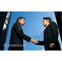 Tư vấn lập quy chế tài chính cho doanh nghiệp