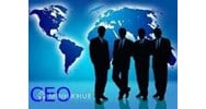 Xây dựng quy chế quản lý nhân sự, chính sách tiền lương, tiền thưởng