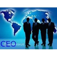 Xây dựng quy chế quản lý nhân sự, chính sách tiền lương, tiền thưởng