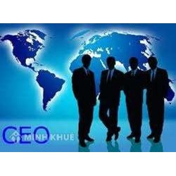 Xây dựng quy chế quản lý nhân sự, chính sách tiền lương, tiền thưởng