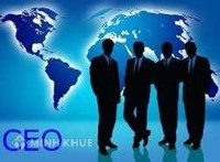 Xây dựng quy chế quản lý nhân sự, chính sách tiền lương, tiền thưởng