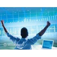 Tư vấn thay đổi địa chỉ trụ sở chính cho công ty