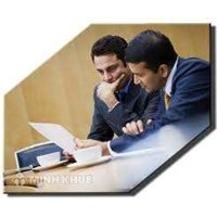 Tư vấn thay đổi thành viên, cổ đông Công ty