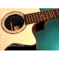 Đăng ký bản quyền tác giả cho tác phẩm thể hiện trên băng, đĩa âm thanh