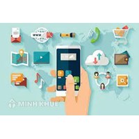 Các hành vi vi phạm pháp luật về thương mại bao gồm những gì?